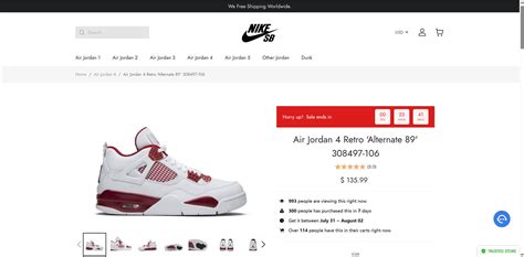 girl-jordans-shoes.com fake|Beware of Scam Sites Selling Fake Cheap Nike Air Jordans.